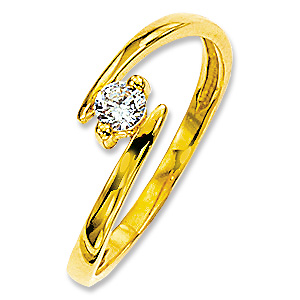 aaaa cell la est bell